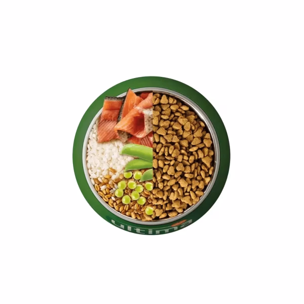Ultima Cat Appetito Difficile - immagine 3