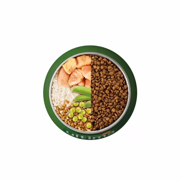 Ultima Cat Junior - immagine 3