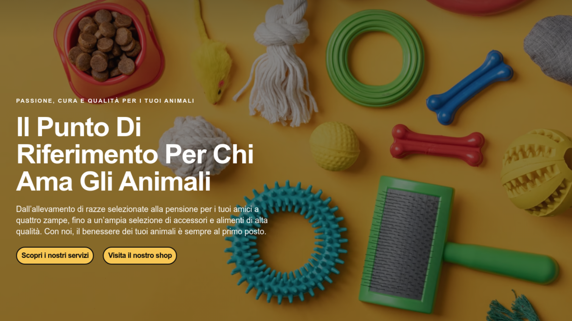 (c) Tuttoperglianimali.it